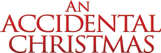 An Accidental Christmas