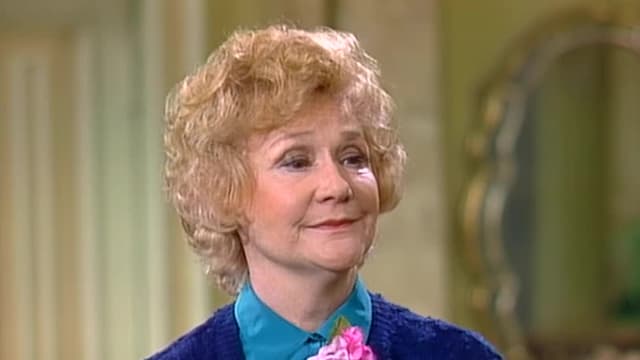 T03:C320 - S03:E320 - The Ancestors