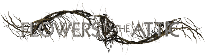 Flowers in the Attic