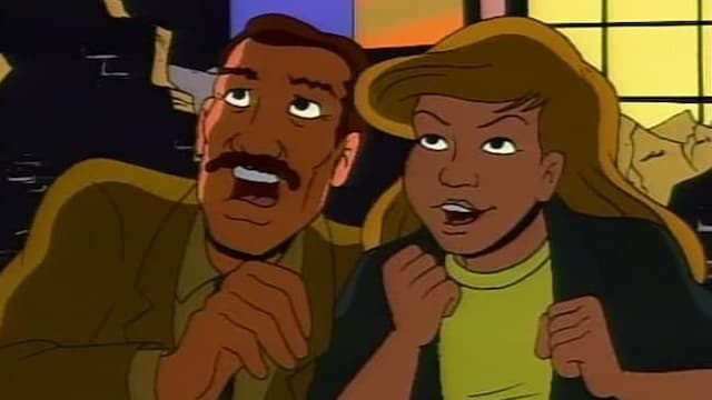 S01:E03 - Gritos placenteros