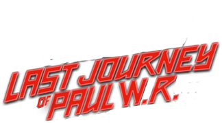 The Last Journey of the Enigmatic Paul W.R
