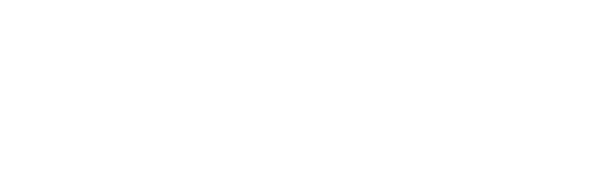 Yesterday's Children