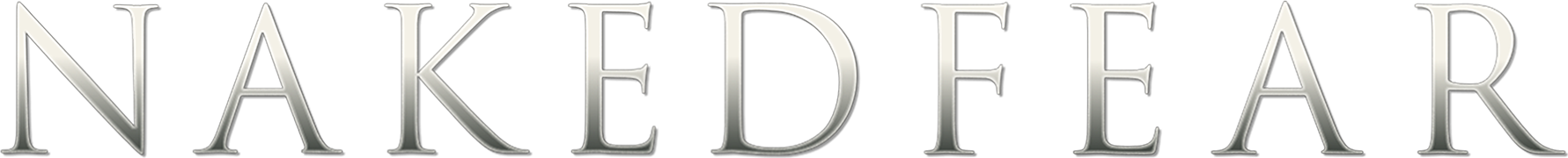 Naked Fear