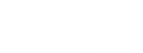 John Williams: A Legacy in Sound