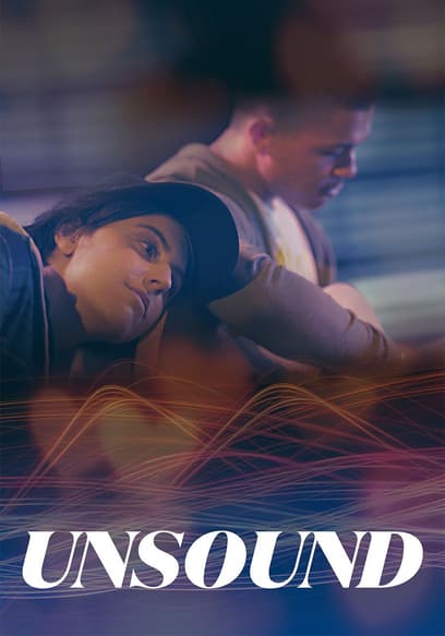 Unsound