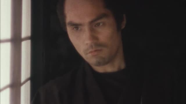 S03:E15 - A Woman's Bell Bawled
