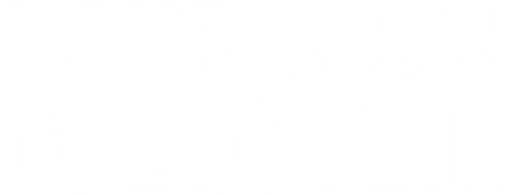 Dave Goldstein: Isn't It Obvious?