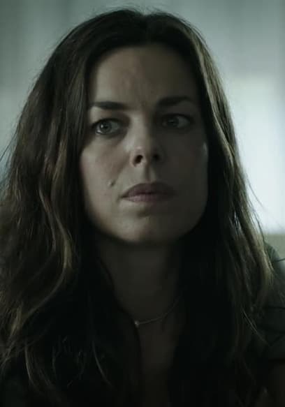 Affiche de S01:E08 - Episodio 8