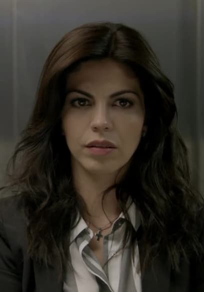 S01:E15 - Episodio 15 poster