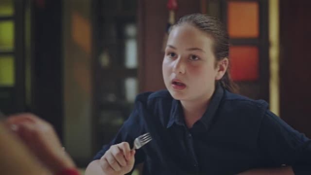 S01:E91 - Episodio 91