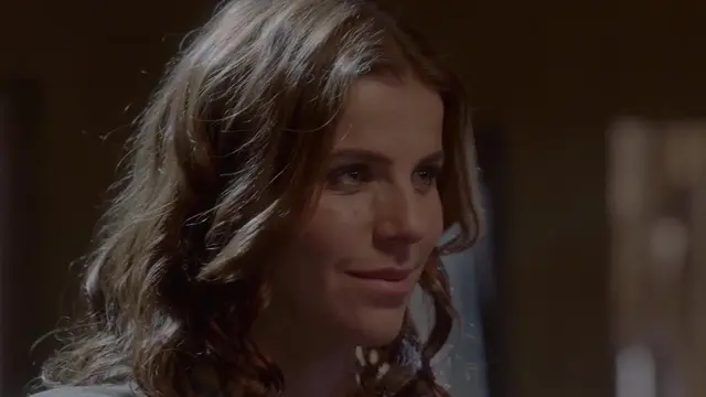 S01:E135 - Capítulo 35