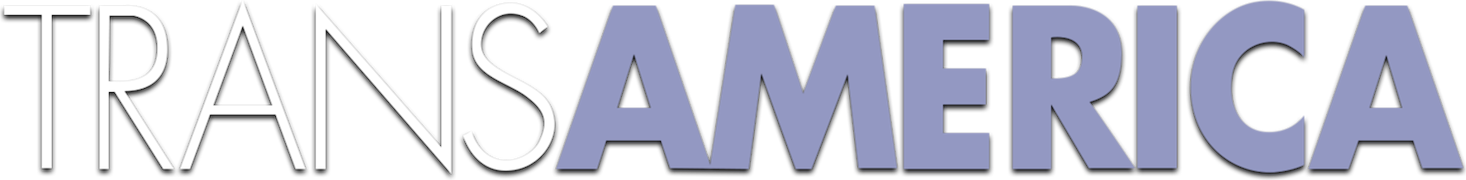TransAmerica