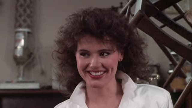 S01:E10 - Raiders of the Lost Sub