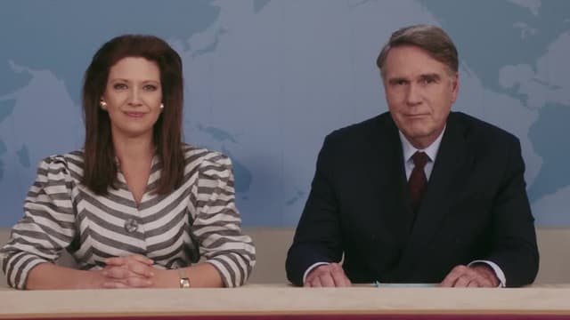 S01:E02 - Once in a Lifetime
