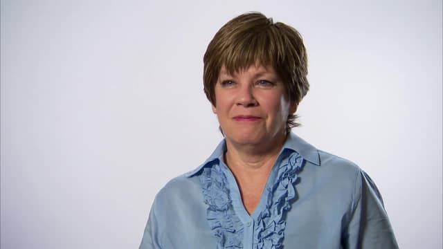 S05:E09 - It's My Junk