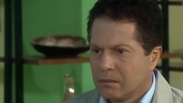 S01:E47 - Capítulo 47