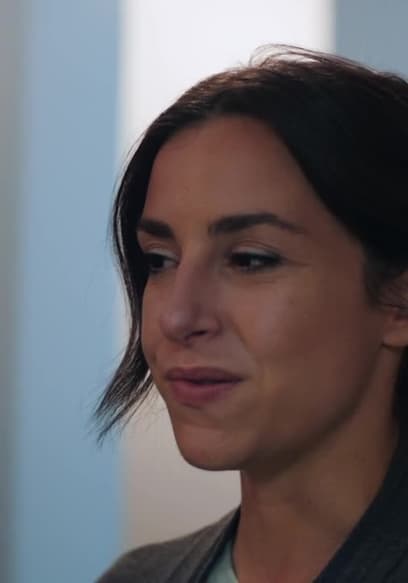 Piercing Wounds Trailer