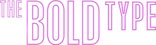 The Bold Type