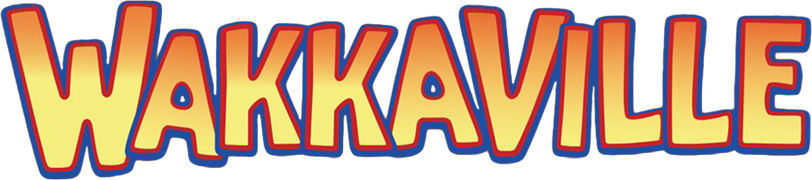 Wakkaville