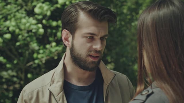 S01:E83 - Episodio 83