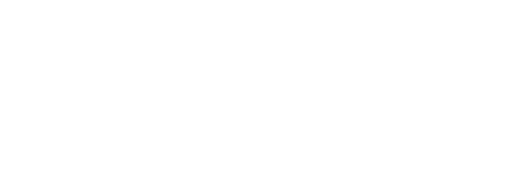 Redemption of the Ghost