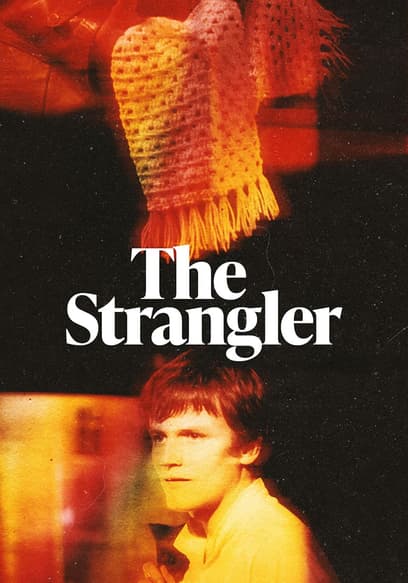 The Strangler
