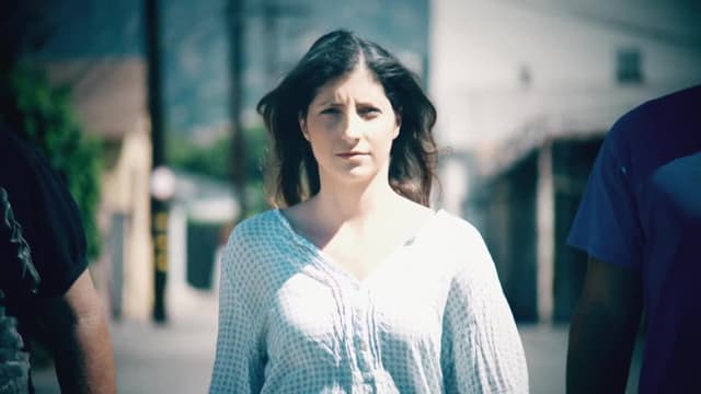 S01:E09 - Hit and Run