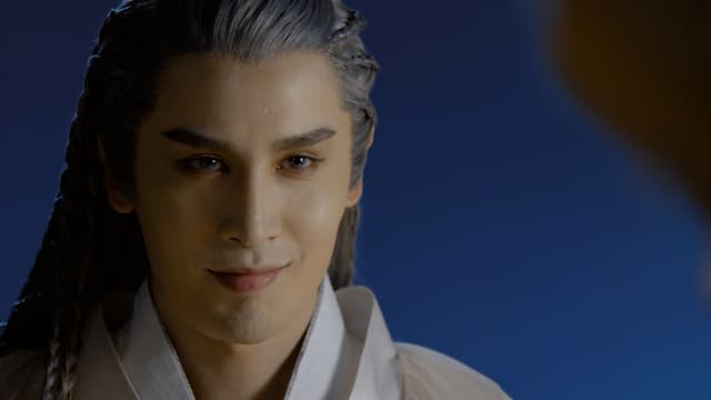 S01:E49 - Episode 49