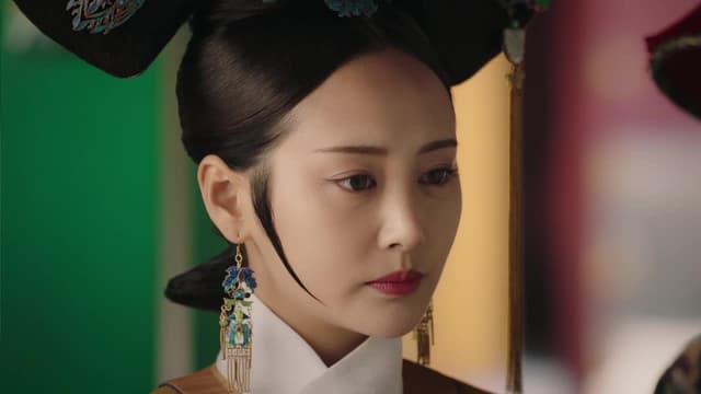 S01:E85 - Episode 85