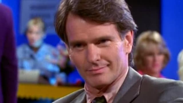 T05:C17 - S05:E17 - Exit Dying