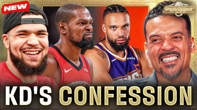 S02:E12 - Fred VanVleet