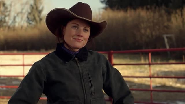 S01:E10 - Boom and Bust