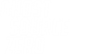 Ghost Source Zero