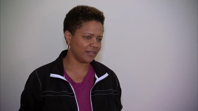 S01:E09 - Outdoor Family Oasis