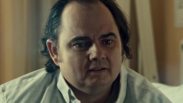 S03:E10 - Days of Heaven