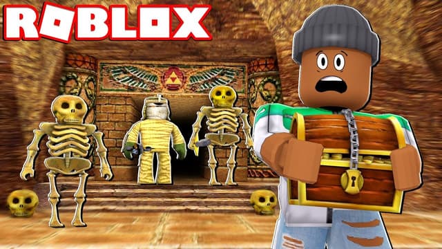 T09:C03 - S09:E03 - Explorer Simulator