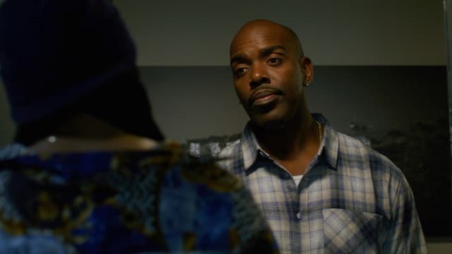 Watch The Lesbian Homie S04:E08 - Karma - Free TV Shows | Tubi