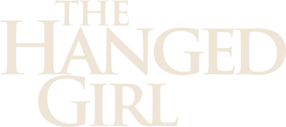 The Hanged Girl