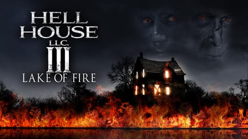 Horror Movie Watch Hell House Llc Online Free Watch Hell House LLC