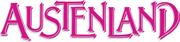 Austenland