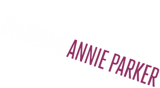 Decoding Annie Parker