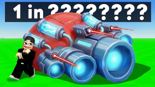 T11:C10 - S11:E10 - Noob to Pro Tank Game
