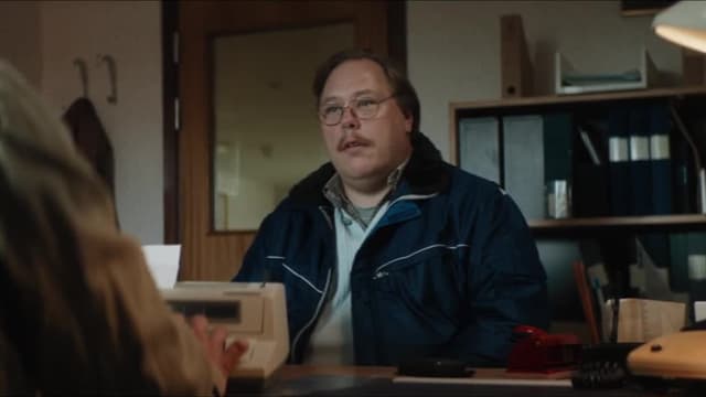 T01:C02 - S01:E02 - Episode 2