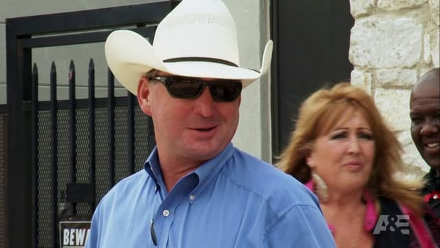 S04:E10 - Take That Beethoven