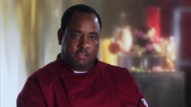 S01:E07 - Disco Genius