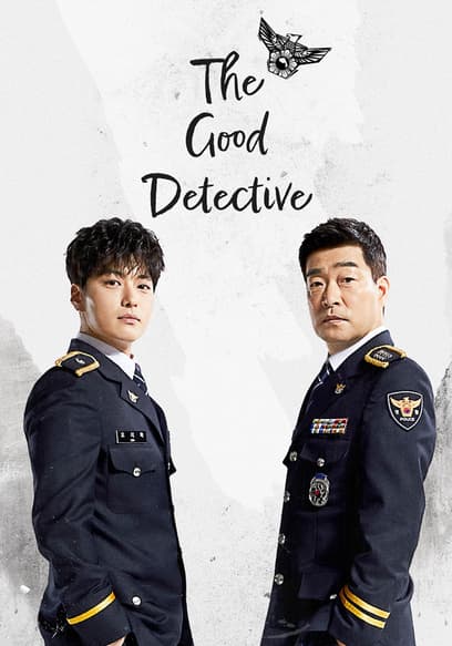 S01:E15 - Episode 15