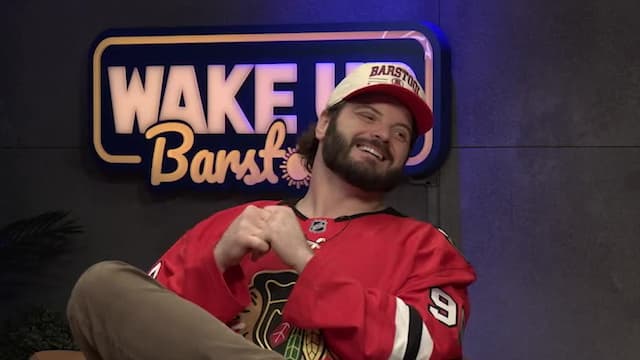 S2025:E42 - Tuesday, November 11, 2025