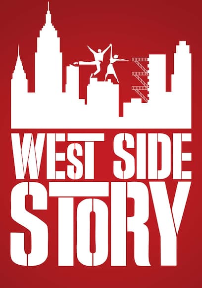 West Side Story