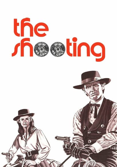 The Shooting