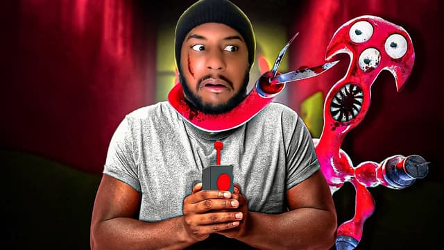 GamingWithKev